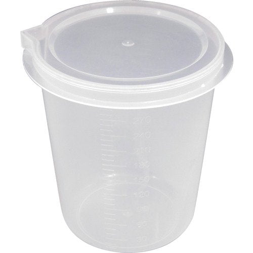 KOWA Measure Cup 12015