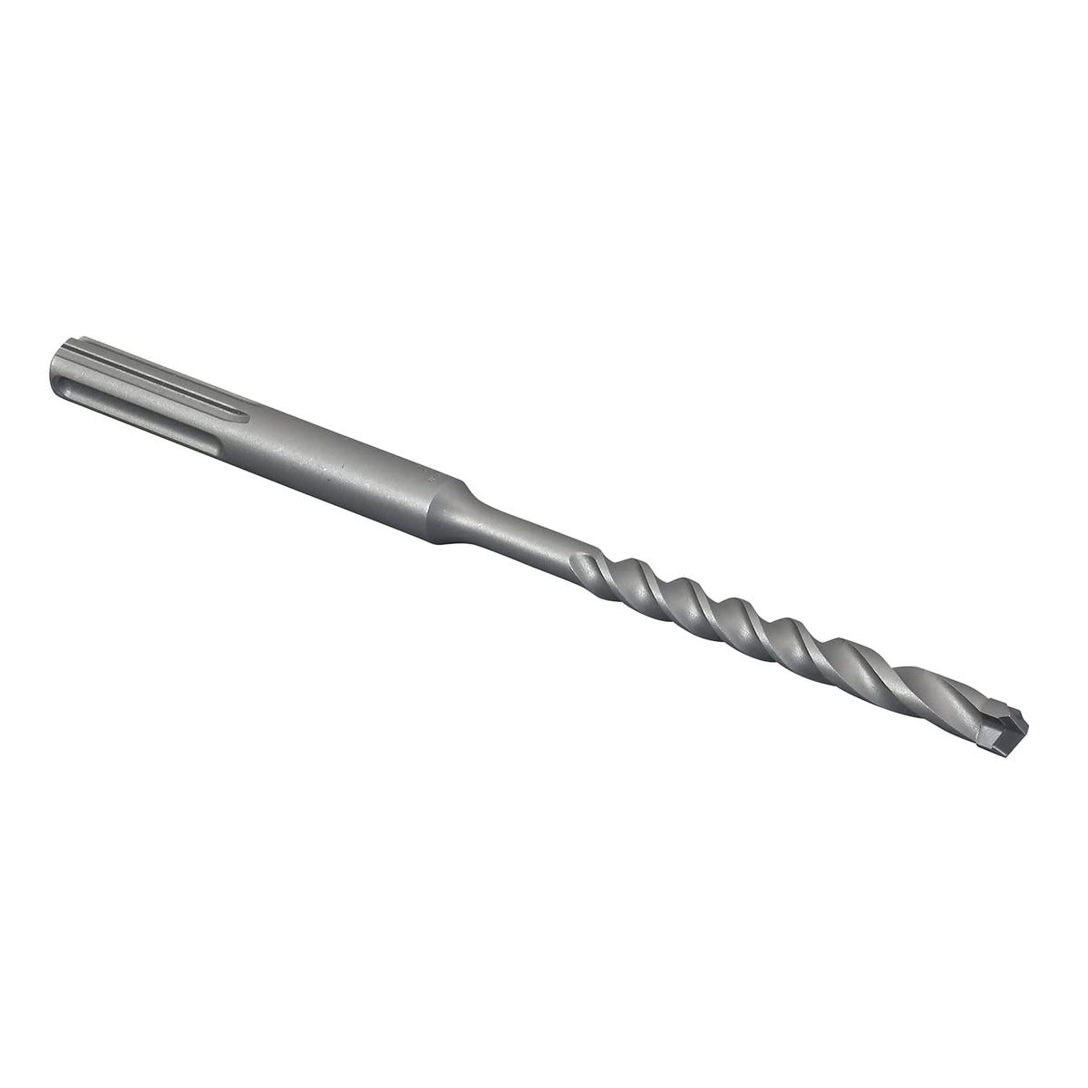 Miyanaga DLMAX135 Delta Gon Bit SDSmax 0.5 inches (13.5 mm)