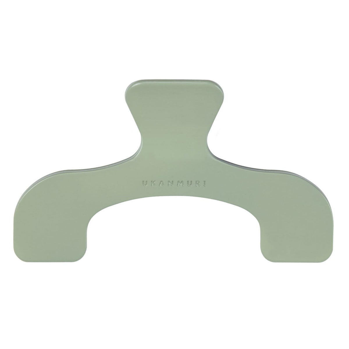 Sunstar Stationery Clip S3625079 Puchi Night Forest Clip