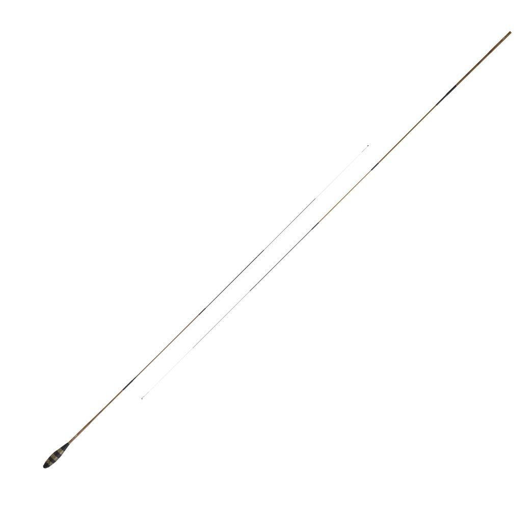 PRO MARINE (pro-Marine) CB Aurora Bitterling 80