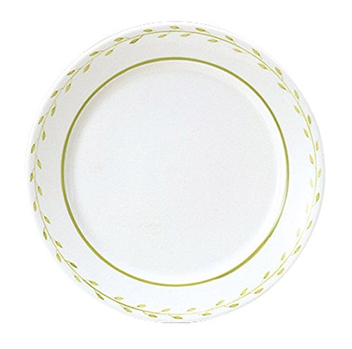 光洋陶器(Koyotoki) Luce KT312214 6.1 inches (15.5 cm) Fruit Ball