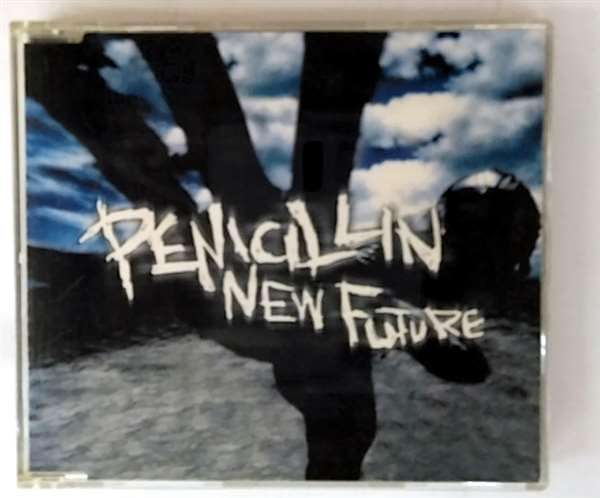 NEW FUTURE