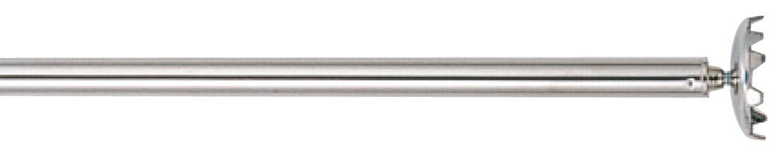 GLOBERIDE S-073-03 Double Prong