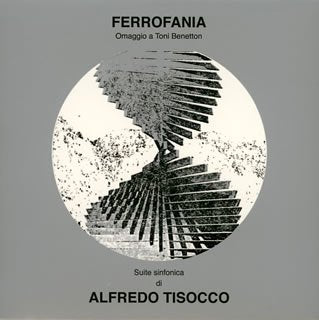 Ferrofana