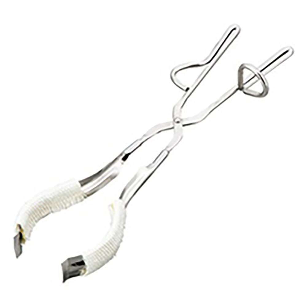 アズワン(AS ONE) Tong Tong for Beake ビーカー用トング/1-2816-01