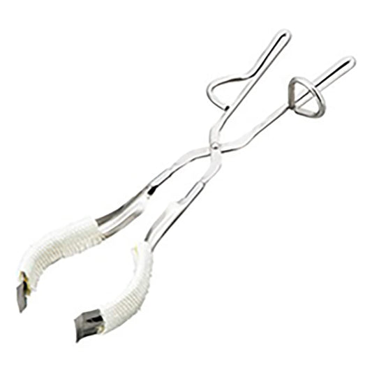 アズワン(AS ONE) Tong Tong for Beake ビーカー用トング/1-2816-01
