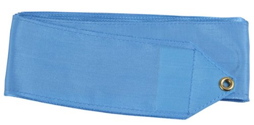 Sasaki Child Rayon Ribbon - 4 Meters