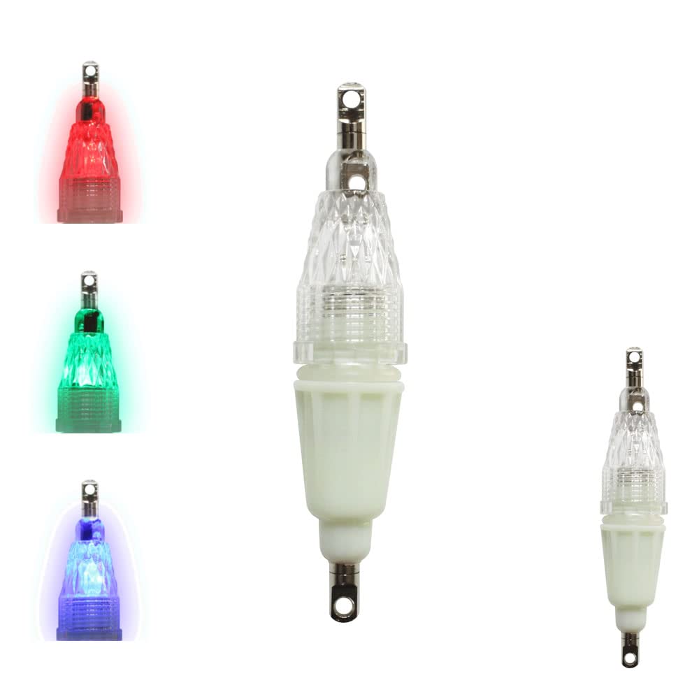 Lumica (Japan Chemiluminescence) Underwater Light, Medium, Medium Type II - Multi (1 Light)