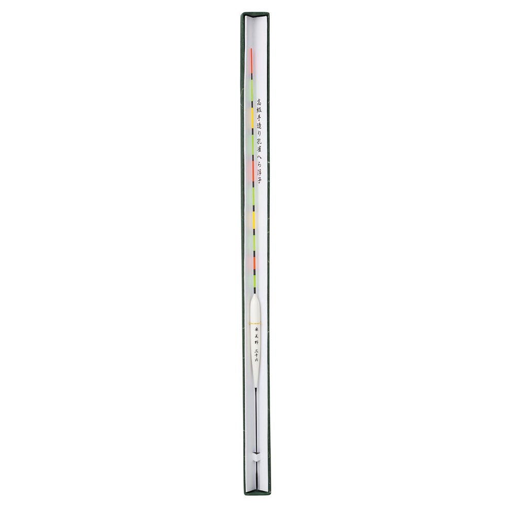 PRO Marine AUC005-39 Kuwamino Spatula, 15.4 inches (39 cm)