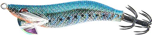 HARIMITSU Egi Ink Tribal Ice Sardine No. 3