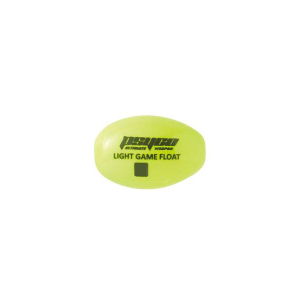 Cross Factor (X Cross Factor) Float saikoraitoge-muhuro-to S-3 X L CLP103 – SL – Ye Yellow