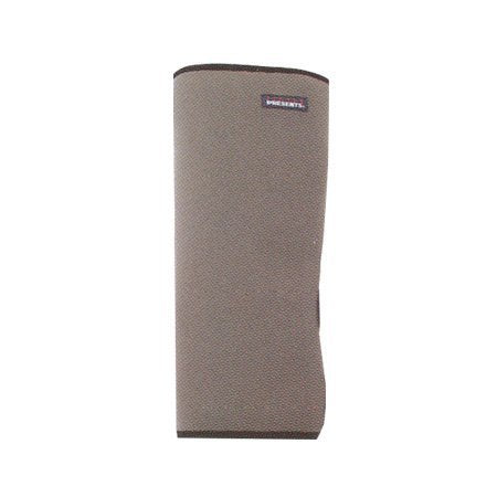 Little Presents AC-62 Short Gaiter