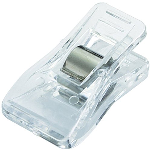 TRUSCO Stand Clip TSG30-TM
