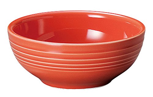 Orbit KT-261206 Green 6.1 inches (15.5 cm) Pan