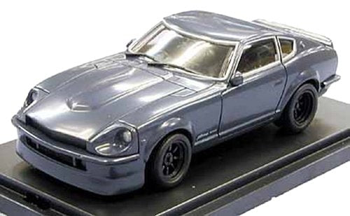 Micro Ace 1/32 Owner's Club No. 33 '71 Fairlady Z Kai