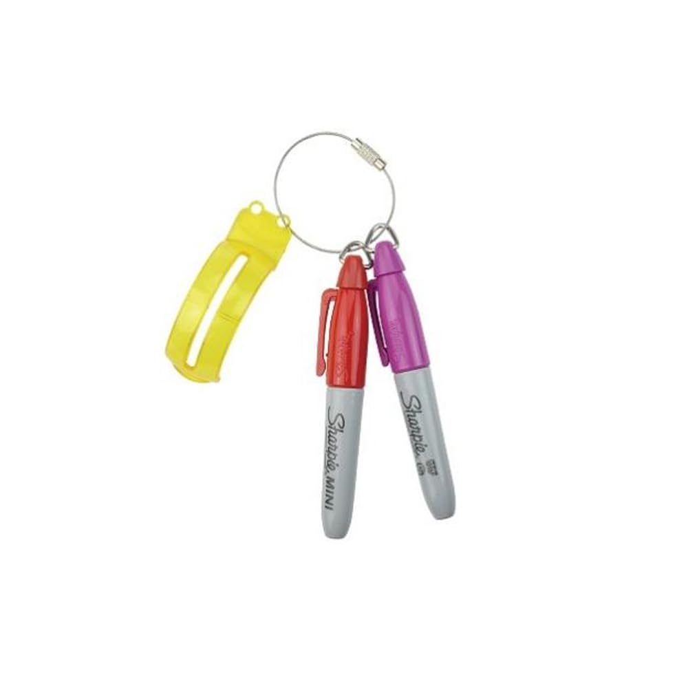 Light (Lite) 2014 Year sya-pi-mini 2P & bo-rurainraina- Color Red X Pink (X 240) x – 1
