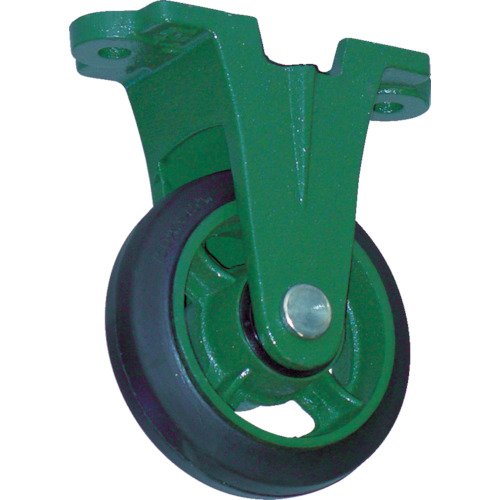 TRUSCO Caster TAU-75