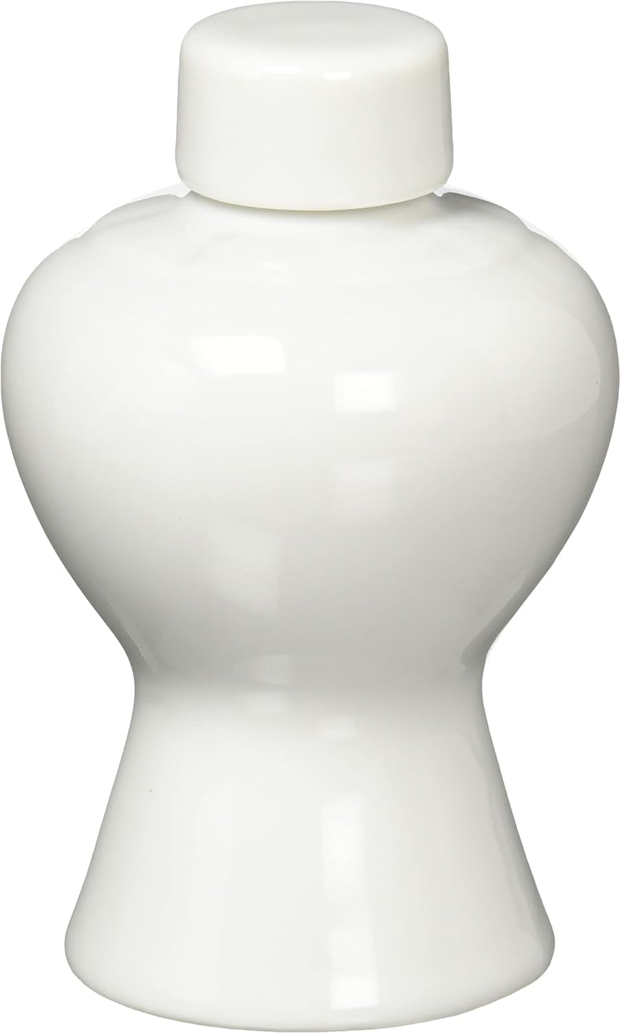 小林陶芸 Kobayashi Pottery Bottle, 3.0 inch