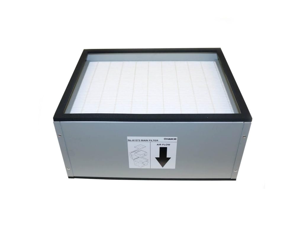 Hakko A1573 - HEPA Filter for FA-430