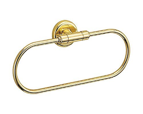 Polar ha-butaoruringu 190 mm Gold BT – 109