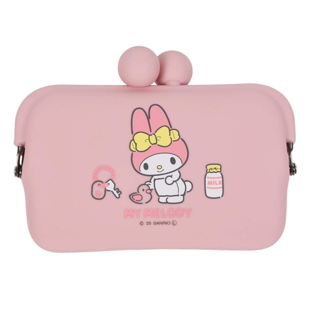 p+g Design DO-MO MYMELODY PG-49301
