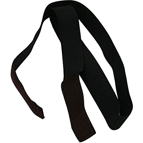 Shinwa Sokutei 77553 Rubber Band for Swinging Windshields