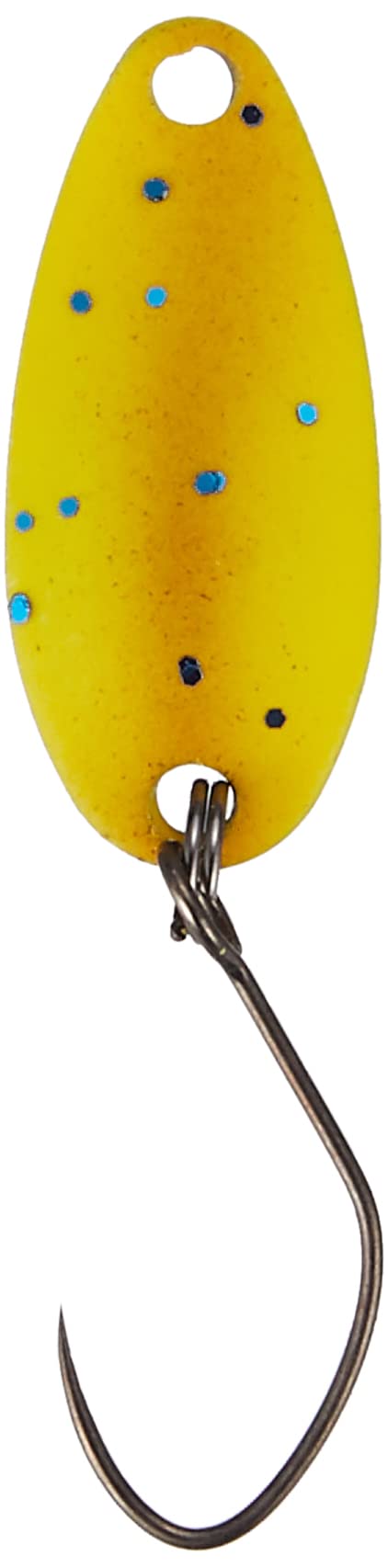Naburaya Chip 0.02 oz (0.6 g) #02 Red Bugs