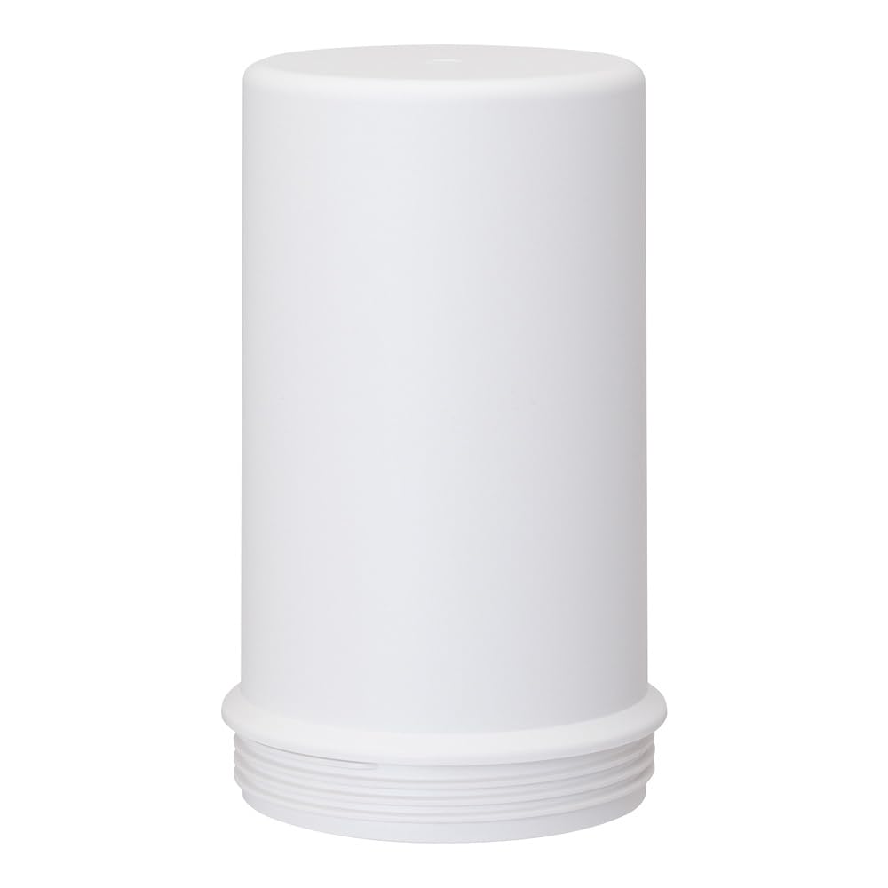 Zenken Co. C-MFH-70 Water Filter Aqua Century Smart Replacement Cartridge