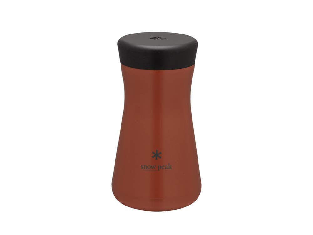 Tsuzumi Bottle