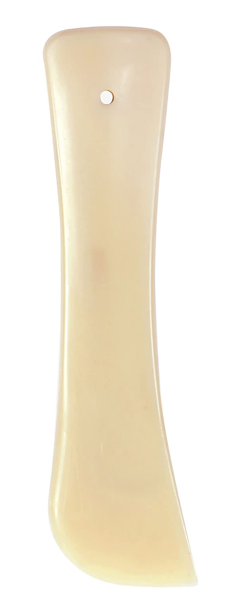 Misasa Sewing Notion Edo Spatula (Resin) No. 8000