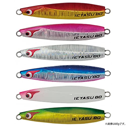 Bozles TG Yeas, 0.5 oz (15 g), Red Gold
