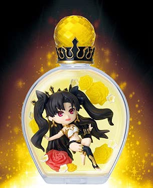 Reement Fate/Grand Order Absolute Beast Front Babylonia Herbarium Flowers for You #4 Ishtal