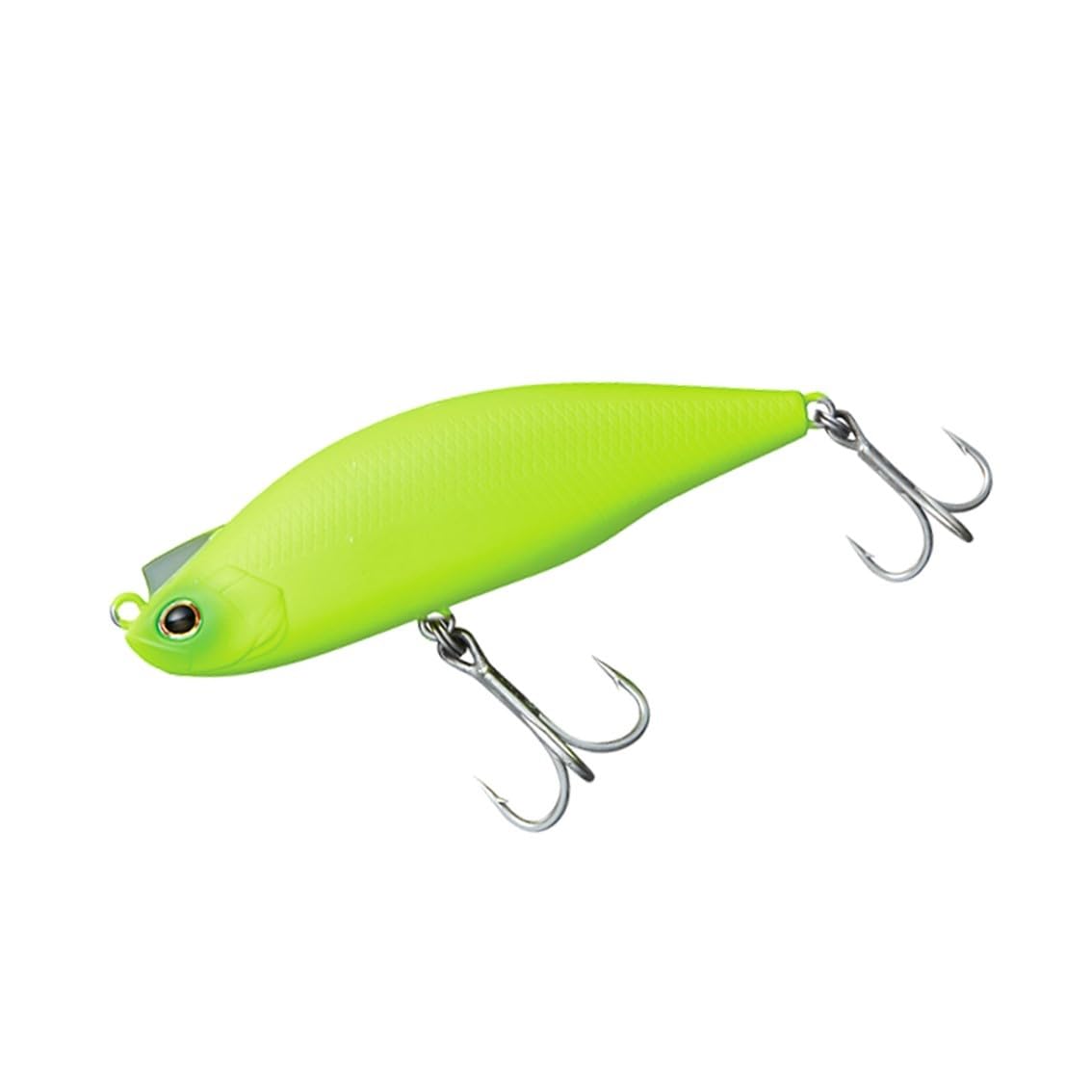 Daiwa (Daiwa) Lure moazan reizi-fasyaddo 100s mattoraimutya – , Available in