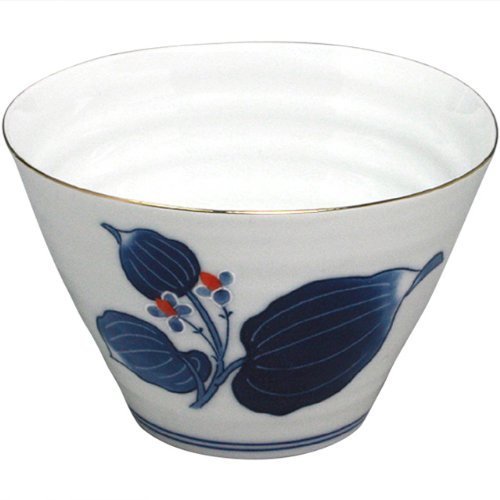CtoC Japan 03-721451 Multi-Cup (Blue)