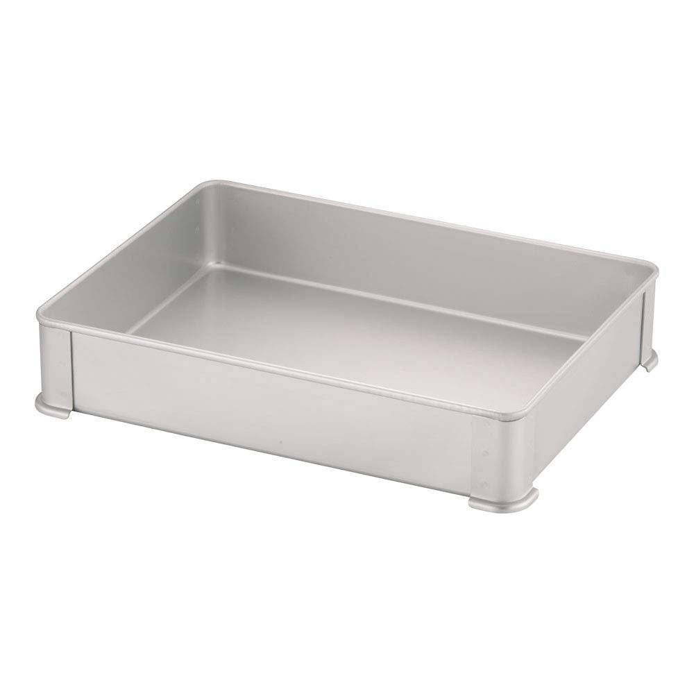 Akao Aluminum AGY07108 System Bat, Large, 80 Aluminum, Japan