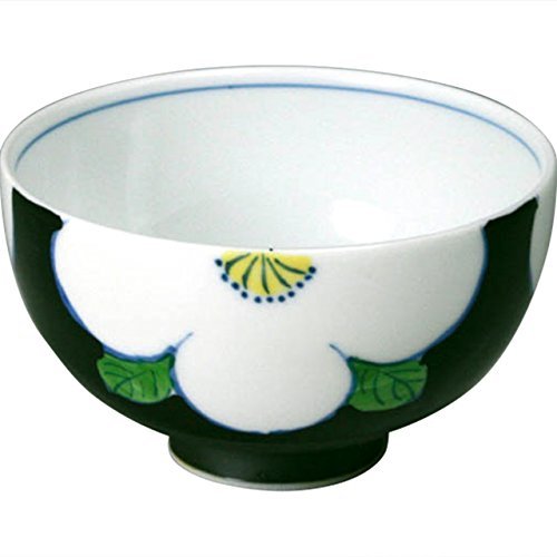 Arita yaki CtoC JAPAN Rice bowl Porcelain Size(cm) Diameter 11.5x6.8 ca095059