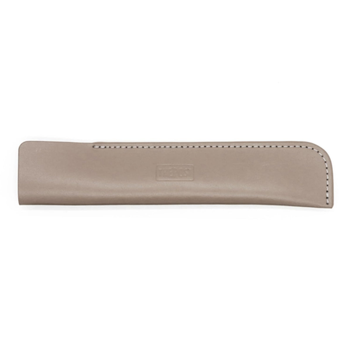 Luddite The Post Gurege Pen Case