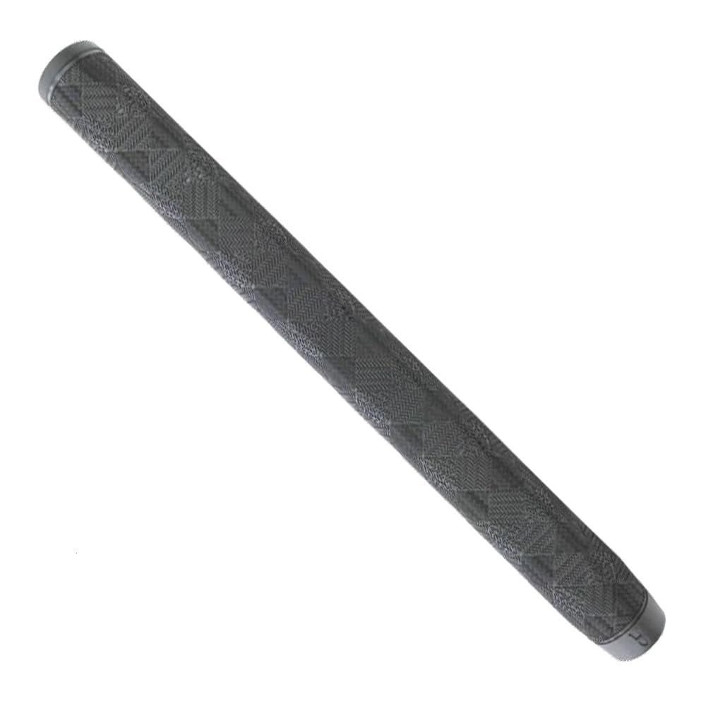 Checkmate Shadow King Putter Grip