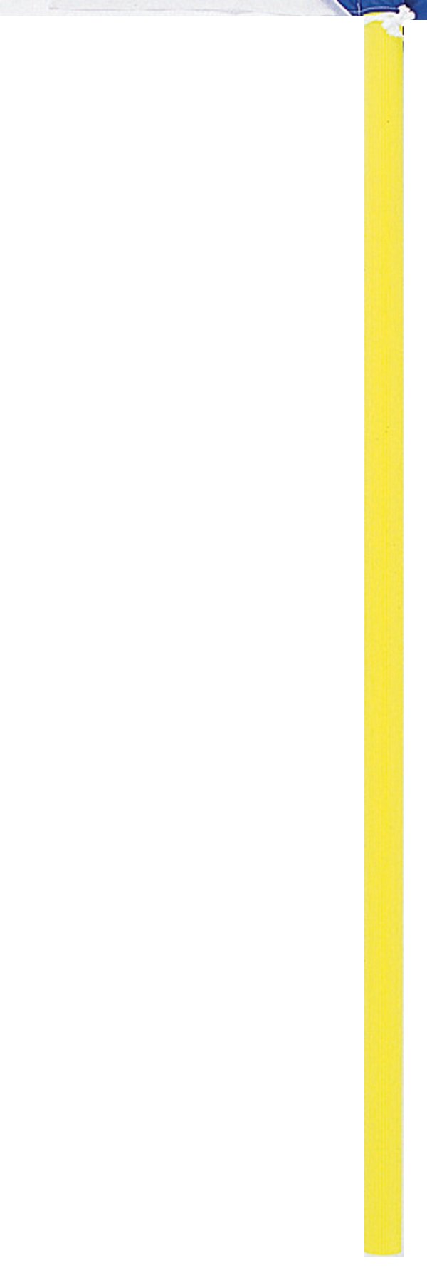 Molten (molten) Soccer Corner Flag cfdx For Pole cfdxp