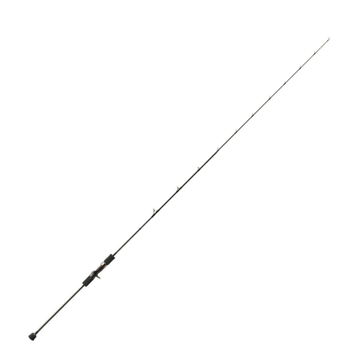Tenryu (TENRYU) Horizon Progressive HPG66B-ML 6'6 "