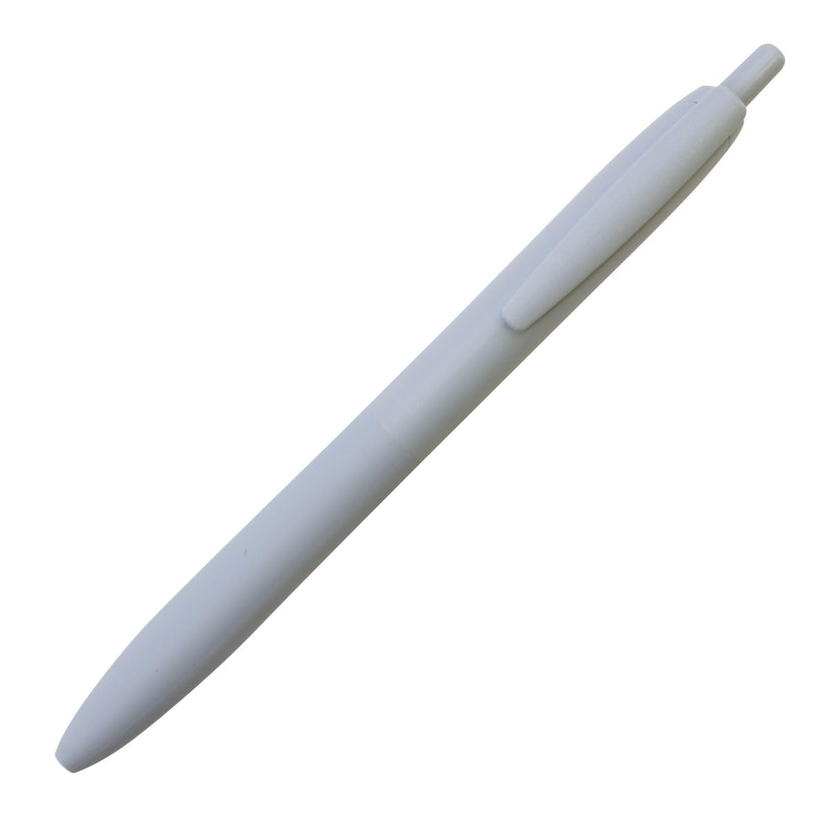 Jetstream SXN-LS-05 Single Color Ballpoint Pen 0.5 [Light Blue] S