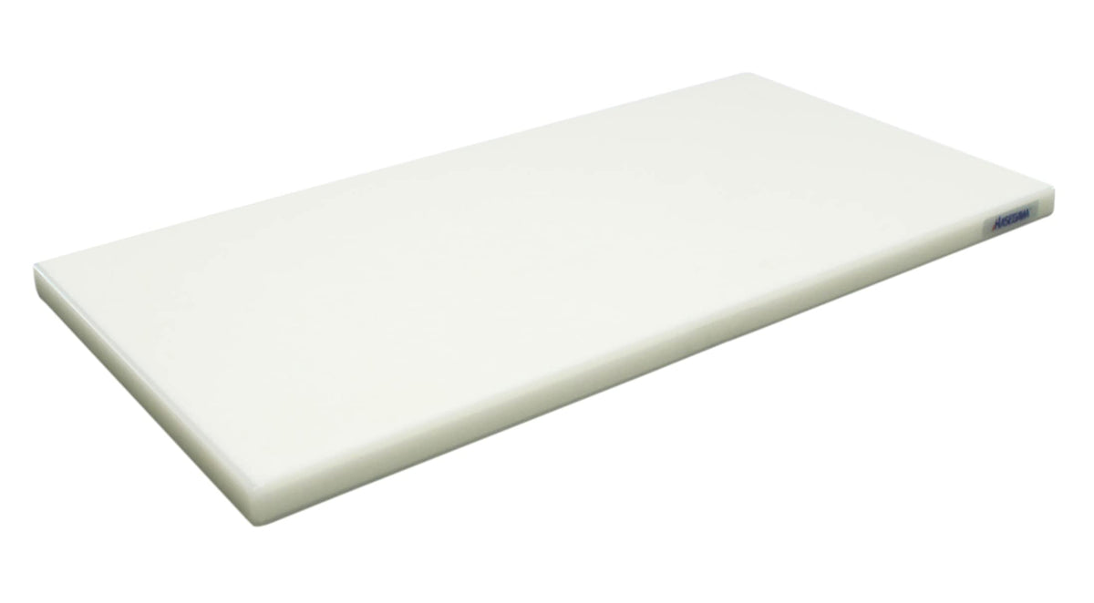 Karugaru Cutting Board SD 500 x 300 x 20 White