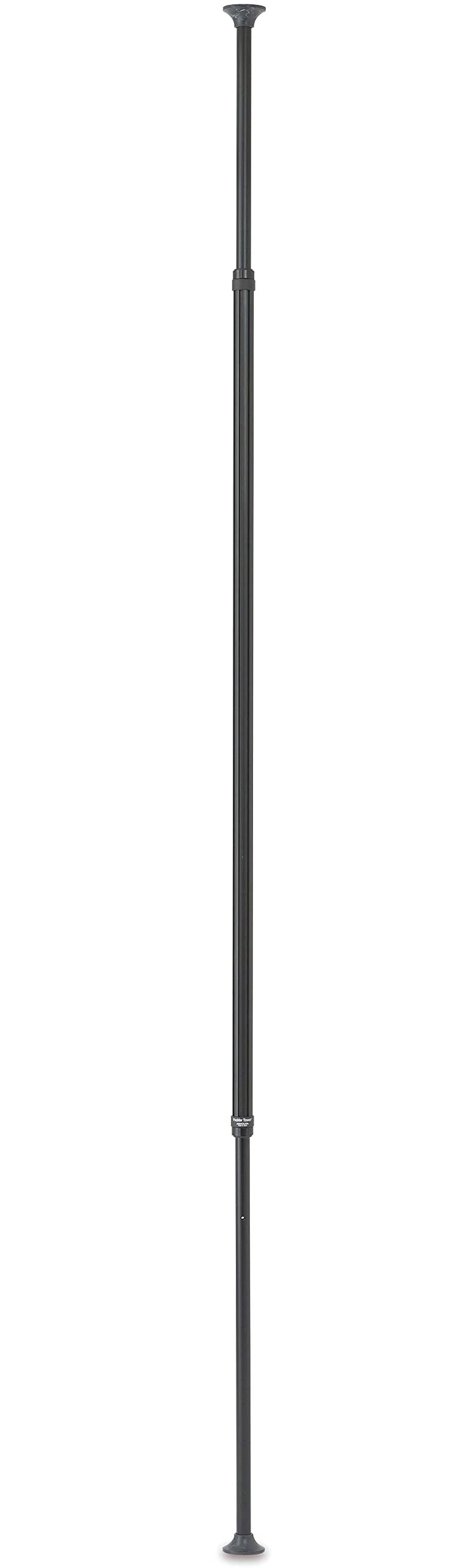Minoura HT-1000B