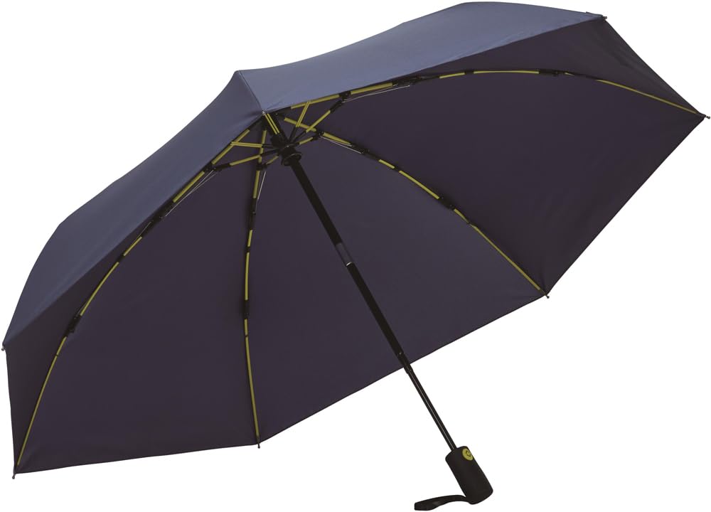 Mabu SMV-42492 Strength Mini AUTO EVO GOUU Indigo