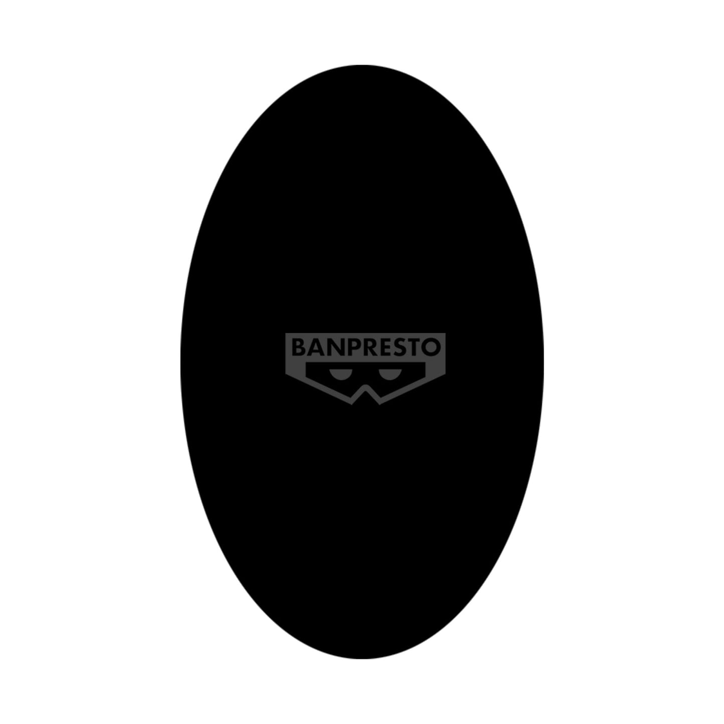 Banpresto - One Piece - Boa Hancock, Bandai Spirits DXF ~The Grandline Series~ Extra Figure