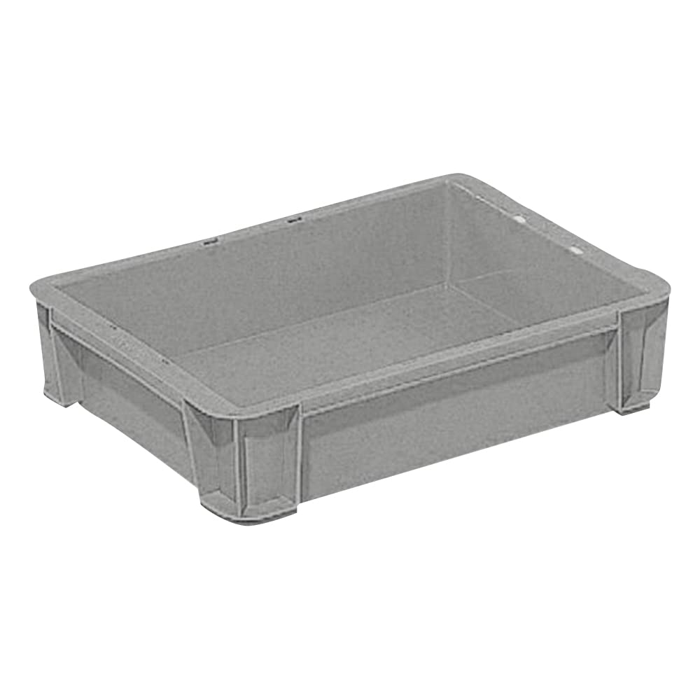 SANKO Box type Container SK-6-GLL