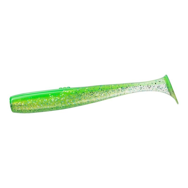 Daiwa S3.5 Inako Chart Middle Upper Lure, Lure,