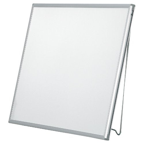 Horse Corporation XHC17T Steel Handyboard