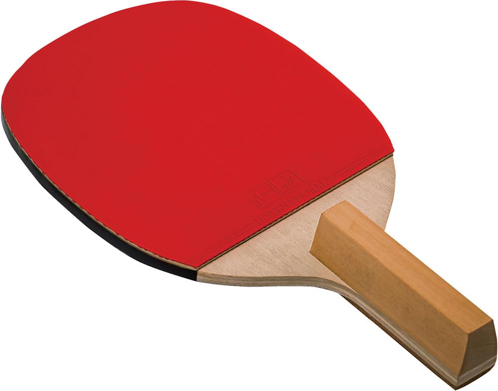 Unix NX3039 Table Tennis Racket Pen Holder Racket