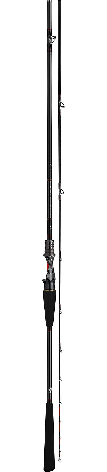 Daiwa METALLIA TACHIUO TENYA SP 73-195
